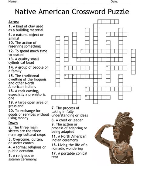 Test your crossword skills with the daily Mini Crossword from The New York Times. Solve a 5x5 grid of clues in minutes and challenge yourself with different levels of difficulty. If you love word ...